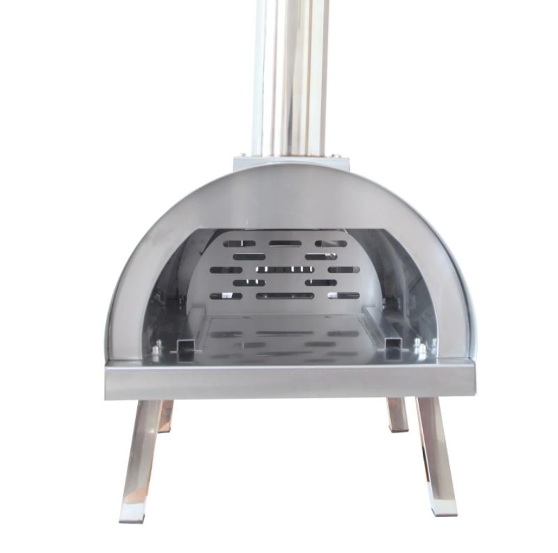 Milano_ss2 Four Milano - Diavolo