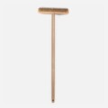 Brosse pour le four Brosse pour le four